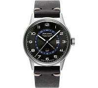 Iron Annie GMT 53423 Orologio da polso uomo