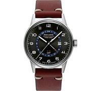 Iron Annie GMT 53424 Orologio da polso uomo