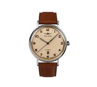 IRON ANNIE Orologio analogico Unisex per Adulti 1