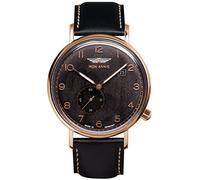 IRON ANNIE Orologio analogico Unisex per Adulti 1