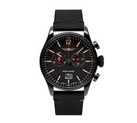 Ferro Annie-Combiuhr Analogico / digital-5184-2