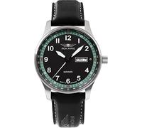 Iron Annie Orologio da Uomo 5668-4
