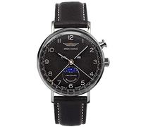 Iron Annie Orologio da Uomo 5976-2