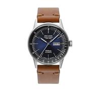 Iron Annie Orologio Elegante 5366-3