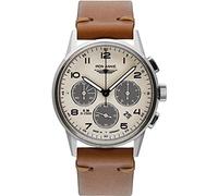 Iron Annie Orologio Elegante 5372-1