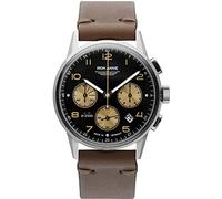 Iron Annie Orologio Elegante 5372-2