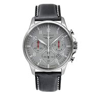 Iron Annie Orologio Elegante 5872-1