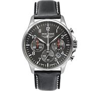 Iron Annie Orologio Elegante 5872-2