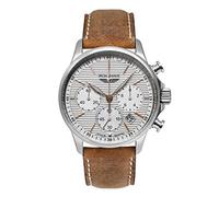 Iron Annie Orologio Elegante 5878-4