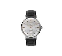 Iron Annie 5938-4 Classic Serie Orologio da Polso Uomo