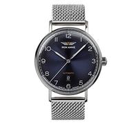 Iron Annie Orologio Elegante 5954M-4