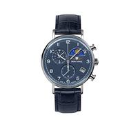 Iron Annie Orologio Elegante 5994-3