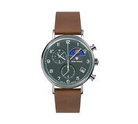 Iron Annie Orologio Elegante 5994-4