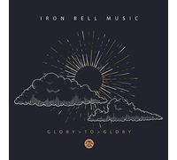 Iron Bell Music - Glory To Glory