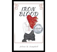 Iron Blood: 1