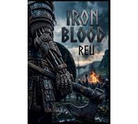 Iron Blood