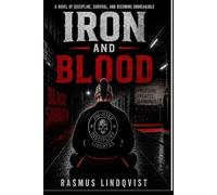 Iron&Blood