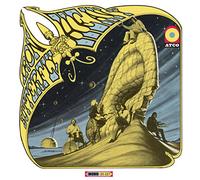 Iron Butterfly - Heavy