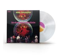 Iron Butterfly In-a-gadda-da-vida (Rocktober 2023) (Vinyl LP)