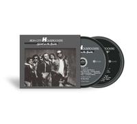 Iron City Houserockers - Blood On The Bricks