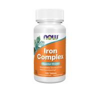 Iron Complex, 69 g