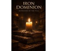 Iron Dominion: Witnesses of the Fall