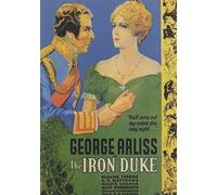 Iron Duke [Edizione: Stati Uniti]