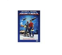 Iron Eagle
