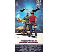 Iron Eagle