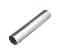 Iron Extension Dutto D Per Ventilatori Del Ventilatore A 4 Dimensioni Disponibili La Pedalare A Mano Fusione Barbecue E Metallo E Maniche Fornace Fusione Elettrica