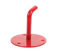 Iron Fire Extinguisher Wall Bracket for Holder