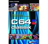 Iron Front Gold Edition [Edizione: Germania]