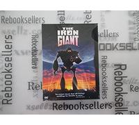 Iron Giant