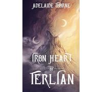 Iron Heart of Terlian