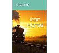 Iron Horse
