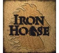Iron Horse