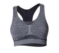 IRON-IC BRA EXTRA SUPPORT S/M