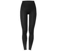 IRON-IC CASHMERE PANT WOMAN S/M