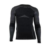 IRON-IC EXPYRA MERINO LS MAN XXL