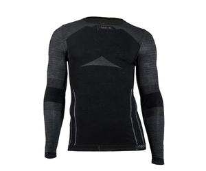 IRON-IC EXPYRA MERINO LS MAN XXL