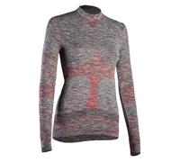 IRON-IC EXPYRA MID W ML PERFORM M/L