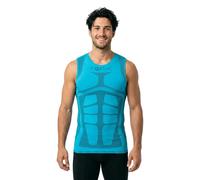 IRON-IC PERFORMANCE LIGHT SL T-SHIRT INTIMO UOMO
