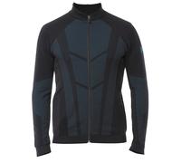 IRON-IC JACKET PERFORMANCE FULL PILE UOMO