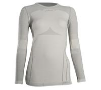 IRON-IC LS LADY MERINO PERFORM M/L