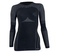 IRON-IC LS LADY MERINO PERFORM M/L