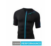 IRON-IC MAGLIA CYCLING UOMO POWER PERFORMANCE