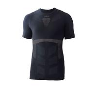 IRON-IC MAGLIA INTIMO MULTISPORT