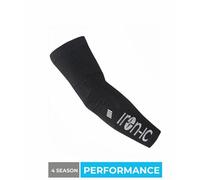 IRON-IC MANICOTTI UNISEX PERFORMANCE