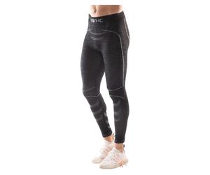IRON-IC MERINO PANT ULTRA WARM S/M