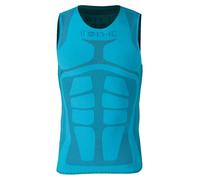 IRON-IC PERFORMANCE LIGHT SL T-SHIRT INTIMO UOMO